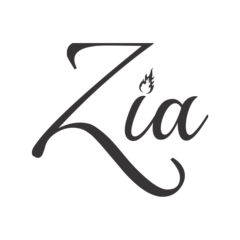 Zia - Zia 2, Riico, Kukas, Rajasthan 302028, India