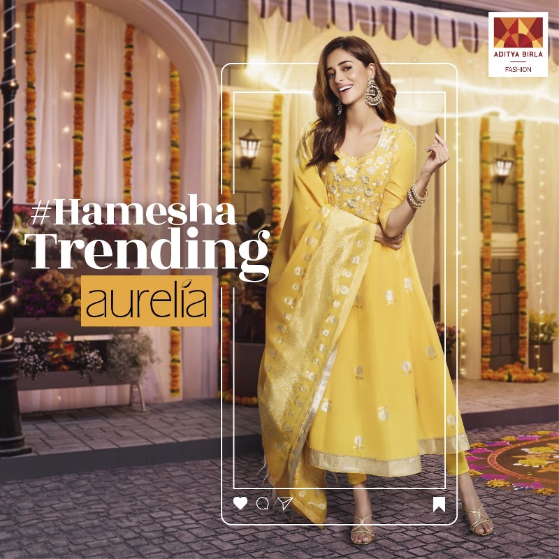 Aurelia - MG Road - Aurelia - MG Road Shop No 02, Ground Floor, DLF City Center Mall, Mehrauli-Gurgaon Rd, Sector 28, Maruti Housing Colony, Gurugram, Haryana 122002, India