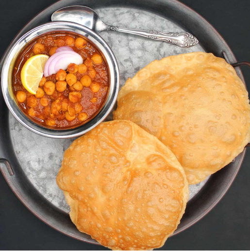 Sawariya's Cafe - Sawariya's Cafe Shop no 169, Huda Market, Adampur(90, DLF Colony, Sector 14, Gurugram, Haryana 122007, India
