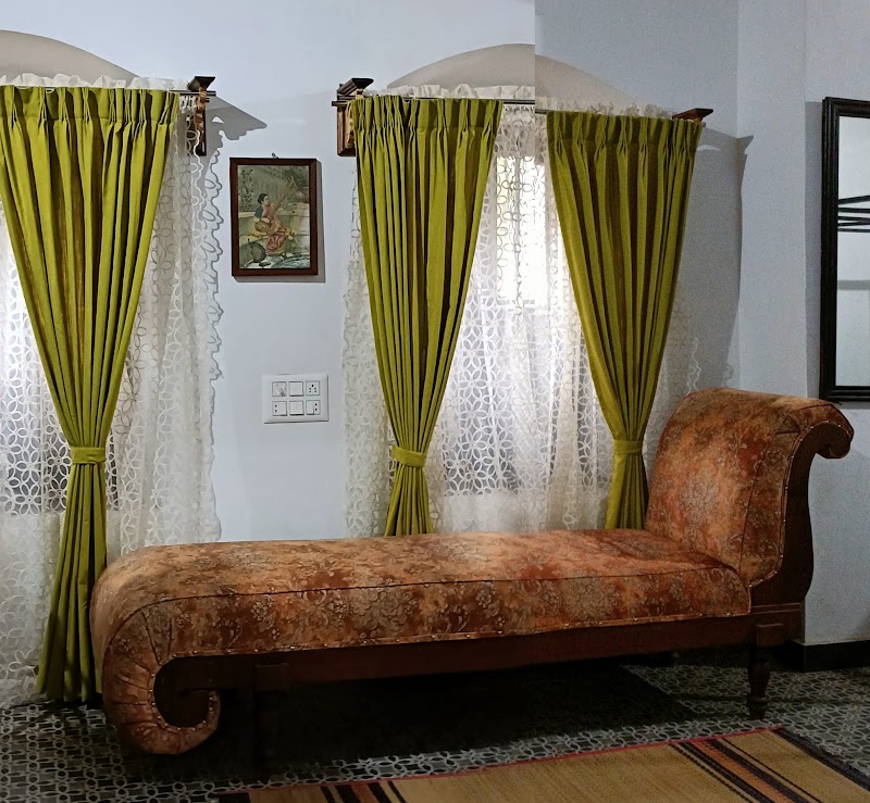 Home stay Heritage, Hampes - Home stay Heritage, Hampes 917/1, Kanthi Vilas Gopalswamy Shishuvihara Road, Lakshmipuram, Mysuru, Karnataka 570004, India
