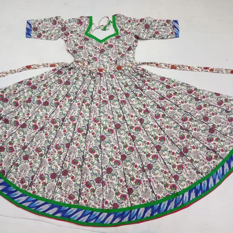 Vrinda Cloth Store - Vrinda Cloth Store, Loi Bazaar Road, Gotam Nagar, Vrindavan, Uttar Pradesh 281121, India