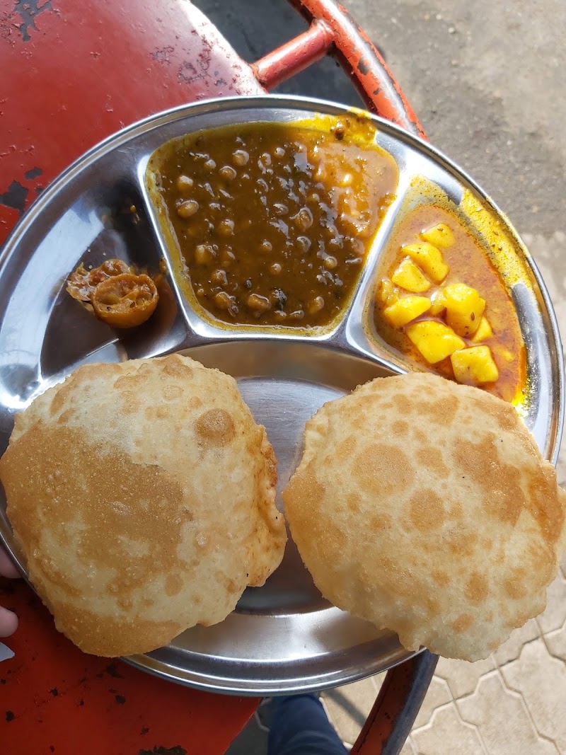 Khanna Sweets - Ram Di Hatti - Khanna Sweets - Ram Di Hatti, 3A, Lawrence Road, opposite BBK DAV College For Women, Opp. BBK DAV College, Dayanand Nagar, Amritsar, Punjab 143001, India