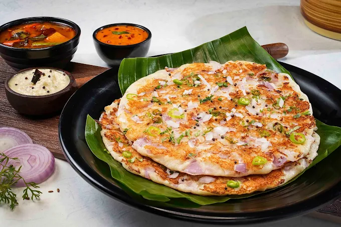 Haldiram's - Haldiram's, Ground Floor, KSR Railway Station, South Western Railway, Railway Station Road, Kempegowda, Majestic, Bengaluru, Karnataka 560023, India