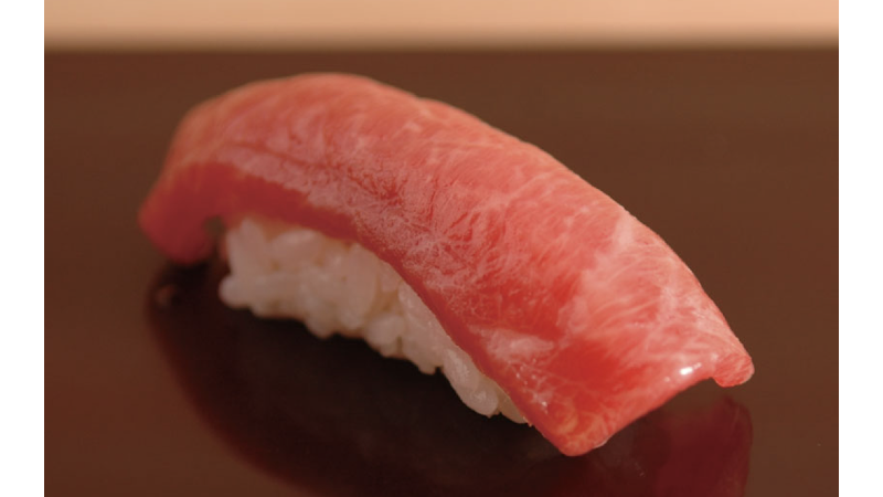 Ten - Ten Japan, 〒150-0002 Tokyo, Shibuya, 3-chōme−21−３ ストリーム ３階