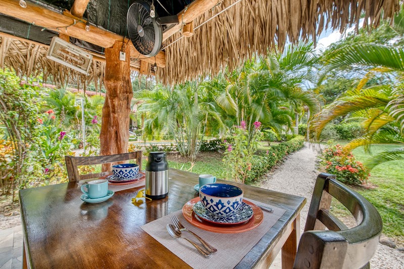 Villas Tangerine - Villas Tangerine, Guanacaste Province, Sámara, Costa Rica