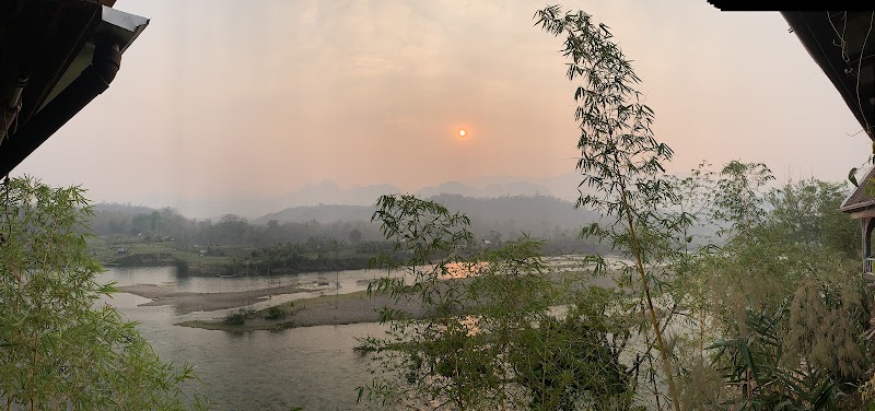 Laos - Laos, V4MQ+R3X, Luang Prabang, Laos