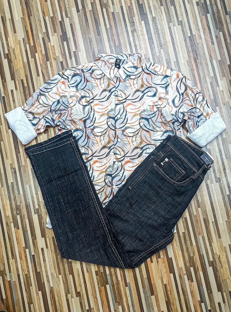 H.C.Fashion - H.C.Fashion, BUS STAND, Charama, Kanker, Chhattisgarh 494337, India