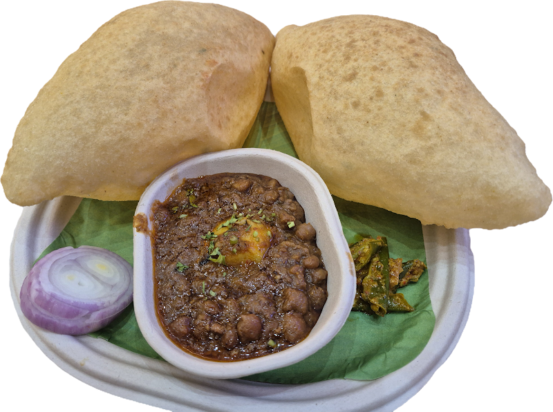 Haldiram's - DLF Promenade, Vasant Kunj - Haldiram's - DLF Promenade, Vasant Kunj, FC-6, Food Court, Second Floor, DLF Promenade Mall, Vasant Kunj II, Vasant Kunj, New Delhi, Delhi 110070, India