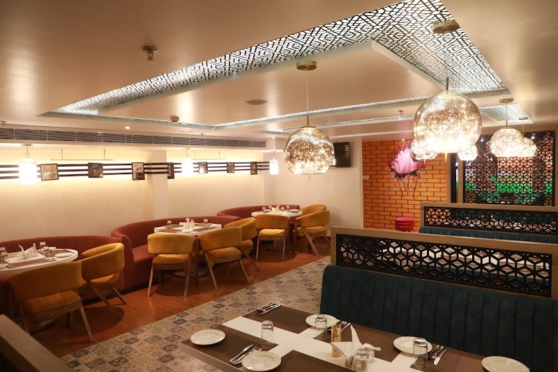 Hotel Ramta Continental | Best Hotels in Patna - Hotel Ramta Continental | Best Hotels in Patna Hotel Ramta Continental, St. Karen's Secondary School, Balaji Nagar, Patna, Bihar 801503, India