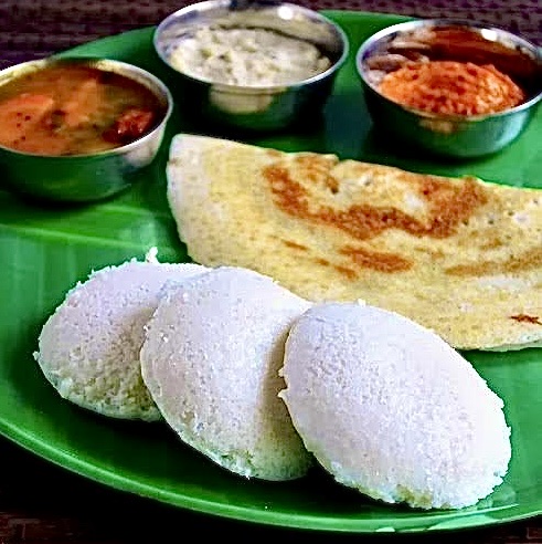 RASOI FAST FOOD CORNER - RASOI FAST FOOD CORNER Shop No 1rassaz Shopping Centre, Bharti Nagar, Mira Road East, Mira Bhayandar, Maharashtra 401107, India