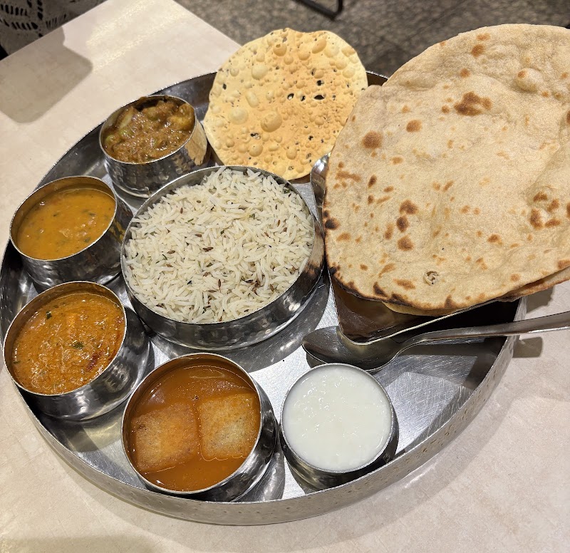 Modern Cafe - Modern Cafe S, No 365/65, 16, Jangali Maharaj Rd, Shivajinagar, Pune, Maharashtra 411005, India