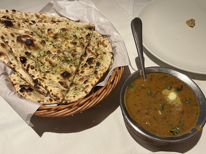 MyGovinda's - MyGovinda's Ground Floor, City Tower - Al Karama - Dubai - United Arab Emirates
