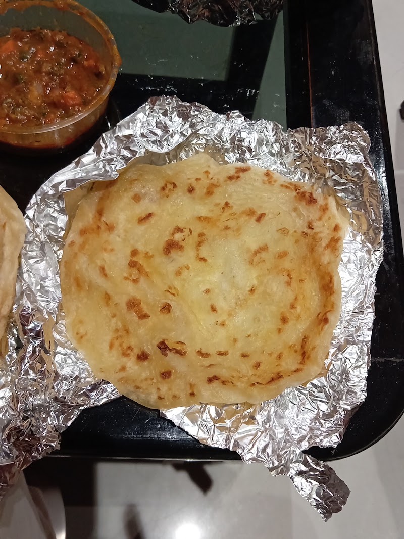 Sachi's Thalassery Restaurant - Sachi's Thalassery Restaurant 22, Mysuru - Ooty Rd, Kil Kodappamund, Ooty, Tamil Nadu 643001, India