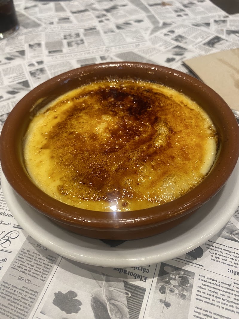 L'Estació Espai Gastronòmic - L'Estació Espai Gastronòmic, Av. del Marquès de l'Argentera, 6, 8, Ciutat Vella, 08002 Barcelona, Spain