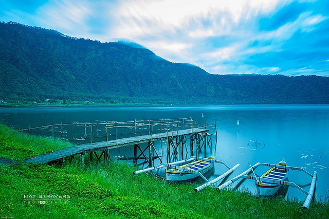 Krishna Bali Tours - Krishna Bali Tours, Jl. Akasia Raya I, Sumerta, Kec. Denpasar Tim., Kota Denpasar, Bali 80239, Indonesia