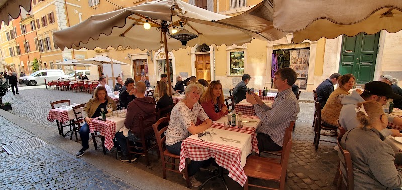 Borgo Shop - Borgo Shop, Borgo Pio, 65, 00193 Roma RM, Italy
