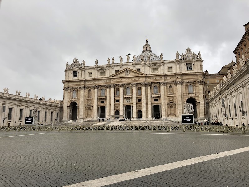 Limousine Service in Italy - Limousine Service in Italy, Via Gaetano Fuggetta, 50, 00149 Roma RM, Italy