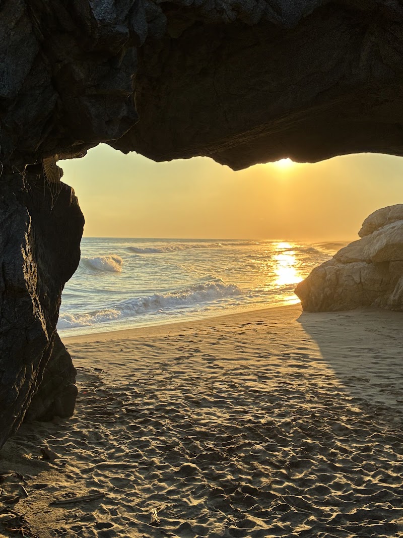 Tours Puerto Escondido
