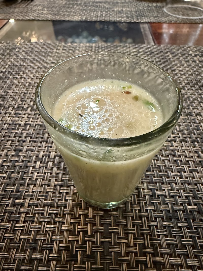 Ratnika - A Vegetarian Restaurant - Ratnika - A Vegetarian Restaurant Ratnawali - A Vegetarian Heritage Hotel, B-12, Mirza Ismail Rd, near Paanch Batti, Jayanti Market, New Colony, Jaipur, Rajasthan 302001, India