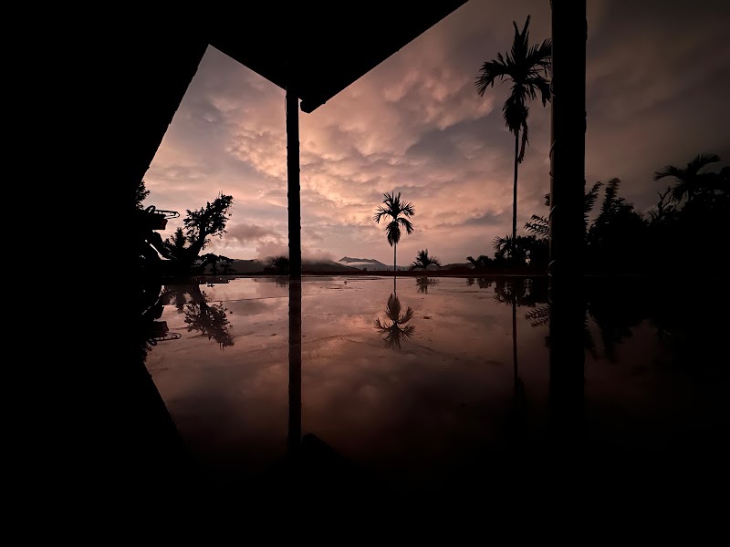 Sugama Homestay - Sugama Homestay, jarkuni Samse, Balugalu, Samse, Karnataka 577124, India