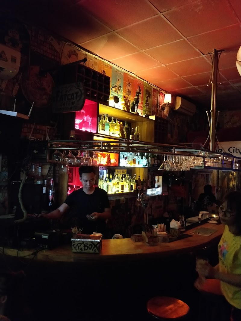 beer ta hien - beer ta hien 2VM2+PV7, P. Tạ Hiện, Phố cổ Hà Nội, Hoàn Kiếm, Hà Nội, Vietnam