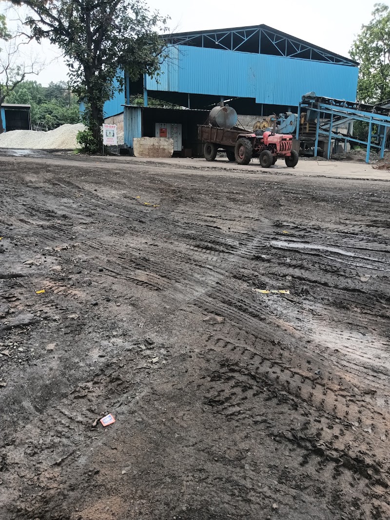 V.A Power and Steels Pvt. Ltd. - V.A Power and Steels Pvt. Ltd., 384R+8QM, O P Jindal Industrial Park, Punjipath, Tumidih, Chhattisgarh 496109, India