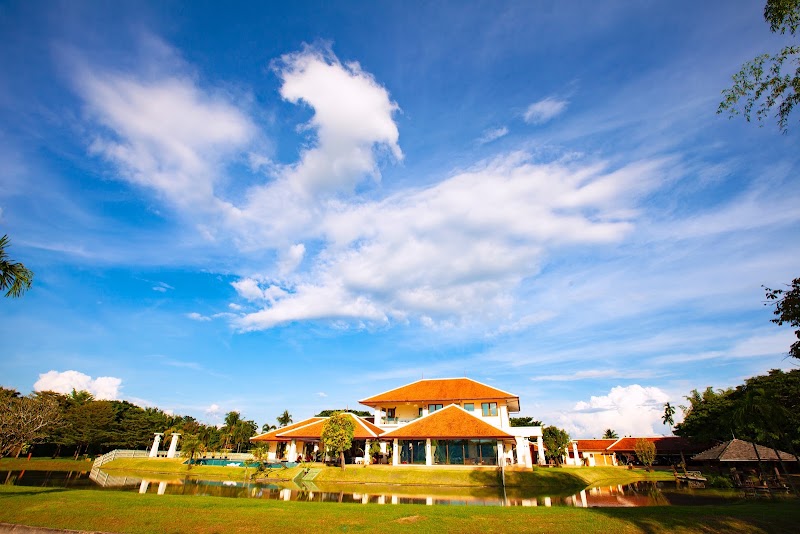 Cha Cha Moon Luxury Villa - Cha Cha Moon Luxury Villa, 129 Moo 6 Sansai, เทศบาลนครเชียงใหม่ town, เชียงใหม่ 50290, Thailand