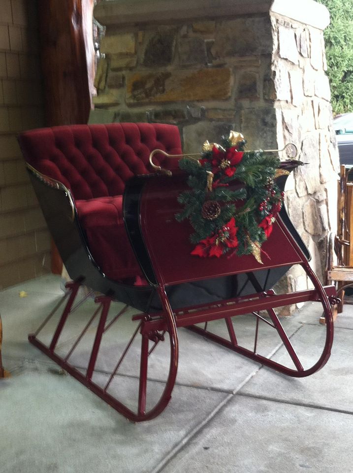 Bearskin Lodge on the River - Bearskin Lodge on the River 840 River Rd, Gatlinburg, TN 37738, USA