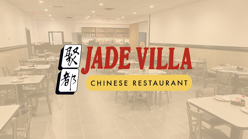 Jade Villa Chinese Restaurant - Jade Villa Chinese Restaurant 353 Independence Blvd, Virginia Beach, VA 23462, USA