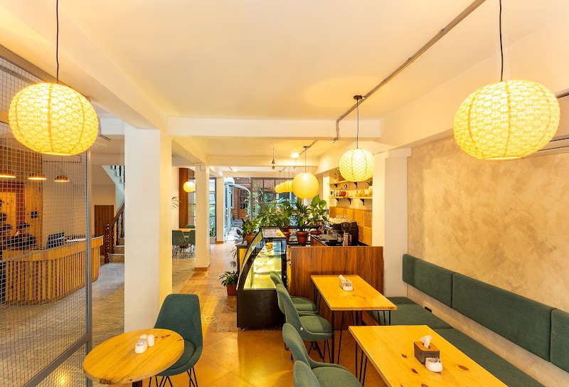 Nova Tara Hotel Kathmandu - Nova Tara Hotel Kathmandu Kathmandu 44600, Nepal