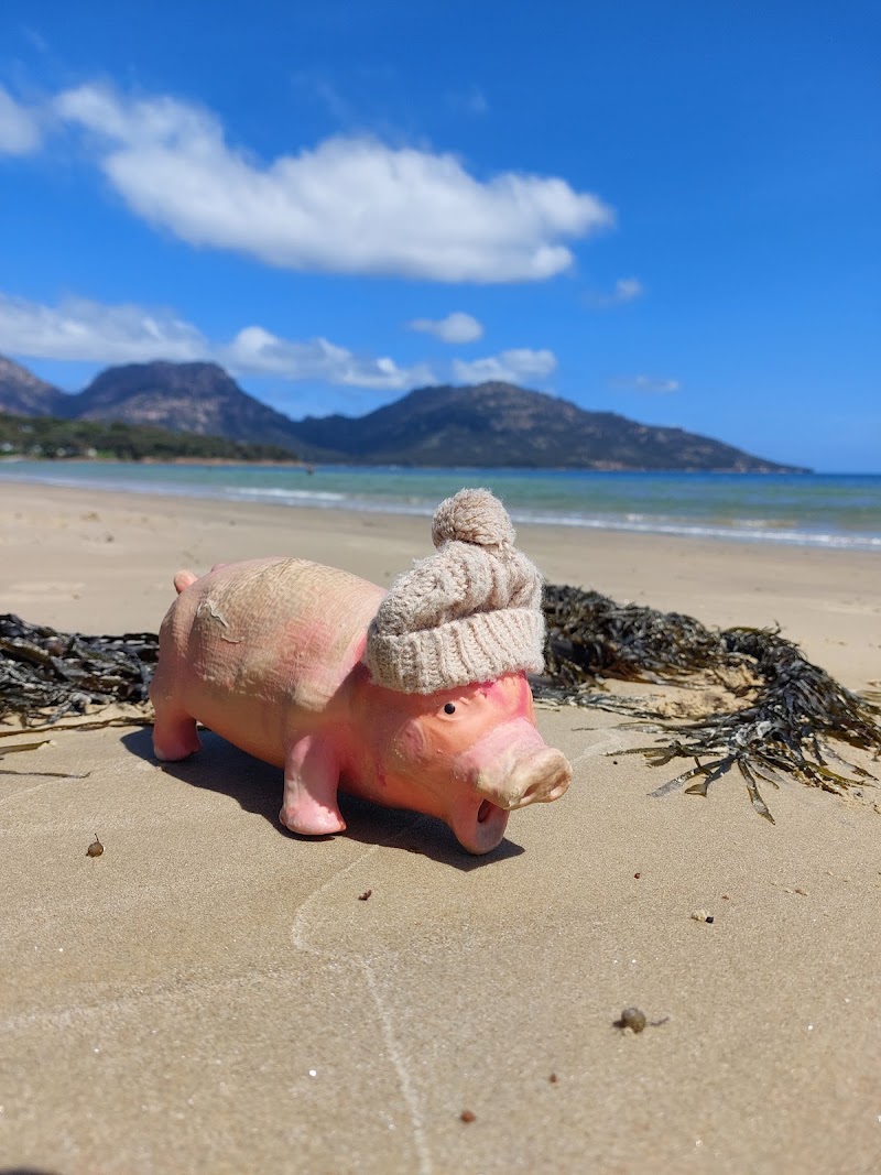 Tasmania - Tasmania, Australia