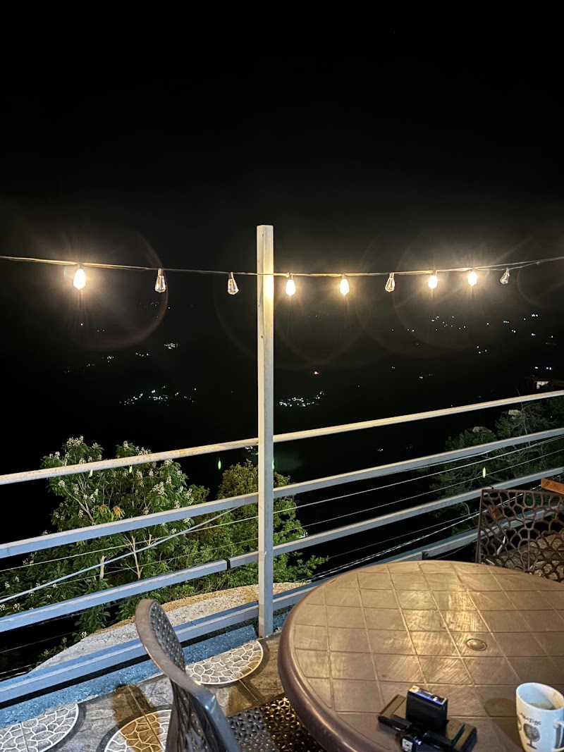 Dhanaulti Village Resort - Dhanaulti Village Resort C6HM+HP5, Chamba - Mussoorie Rd, Dhanolti, Uttarakhand 249180, India