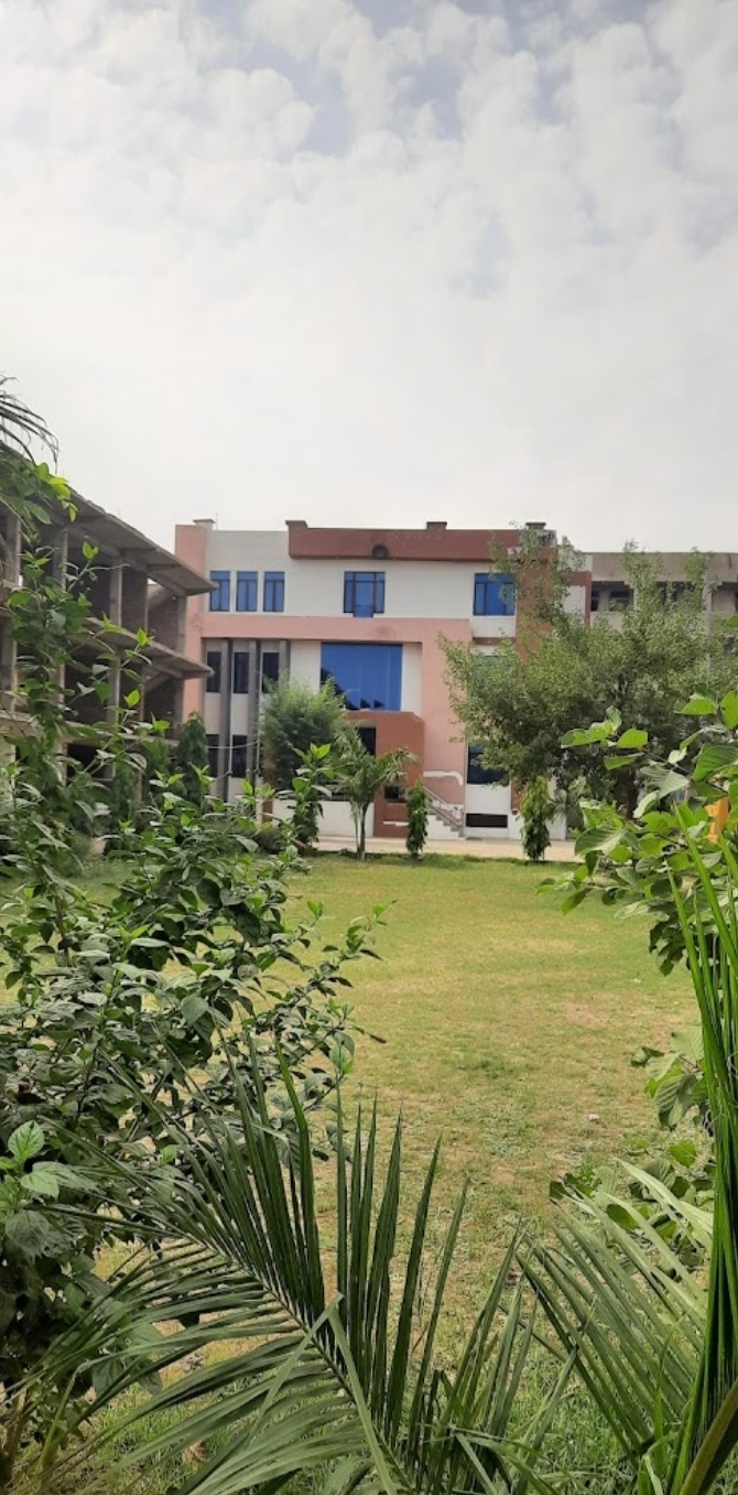 Dausa - Dausa, Rajasthan 303303, India
