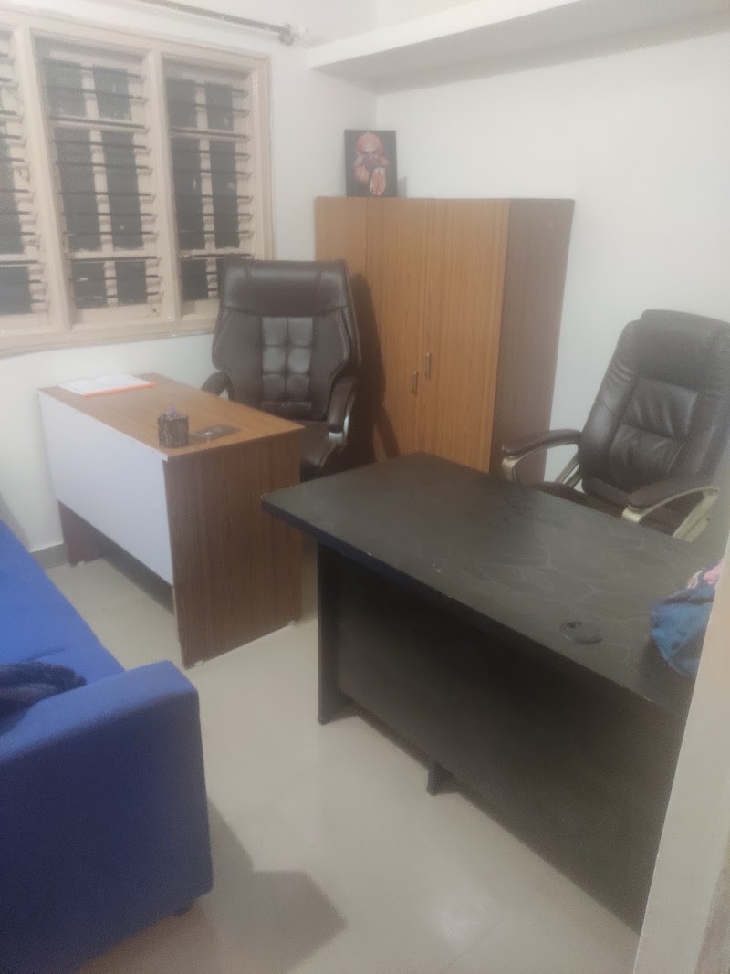 Gems pest control Termite Control - Gems pest control Termite Control, 252, 6th Main Rd, opp. to one of, Mico Layout, BTM Layout 2nd Stage, BTM Layout, Bengaluru, Karnataka 560076, India