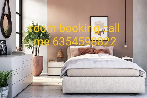 Kalawati Dharamshala - Kalawati Dharamshala Kanwali Rd, Laxman Chowk, Dehradun, Uttarakhand 248001, India