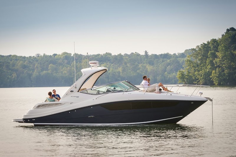 Fun Cruises Goa - Yacht & Boat Rentals - Fun Cruises Goa - Yacht & Boat Rentals Near, Holy Cross-Virlosa, Britona, Goa Housing Board, Penha de Franc, Goa 403101, India