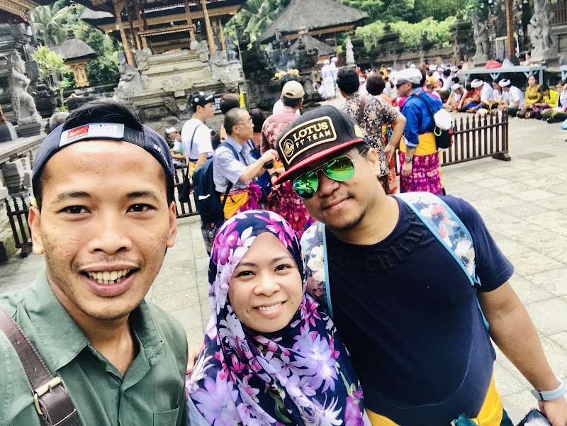 Detra Bali Tour - Detra Bali Tour Banjar. Tibekauh, Melinggih Kelod, Payangan, Gianyar Regency, Bali 80572, Indonesia