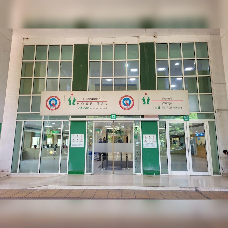 Best Internal Medicine Hospital in Bannerghatta Road, Bangalore | Fortis Hospital Bangalore - Best Internal Medicine Hospital in Bannerghatta Road, Bangalore | Fortis Hospital Bangalore, Cabin 289, Bannerghatta Rd, near 154/9, opposite IIM-B, Sahyadri Layout, Panduranga Nagar, Bengaluru, Karnataka 560076, India