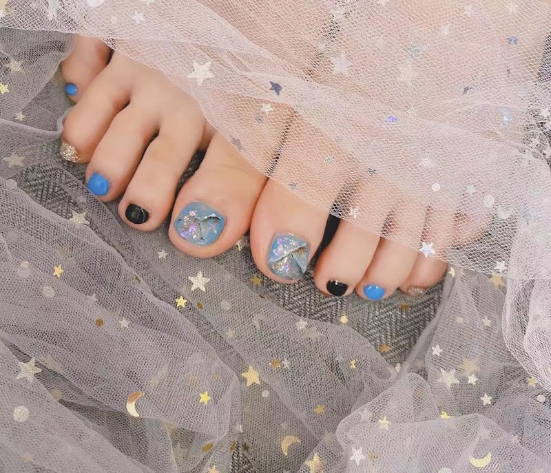 Ali Beauty Salon - Ali Beauty Salon, 1-chōme-9-10-301 Nishishinkoiwa, Katsushika City, Tokyo 124-0025, Japan