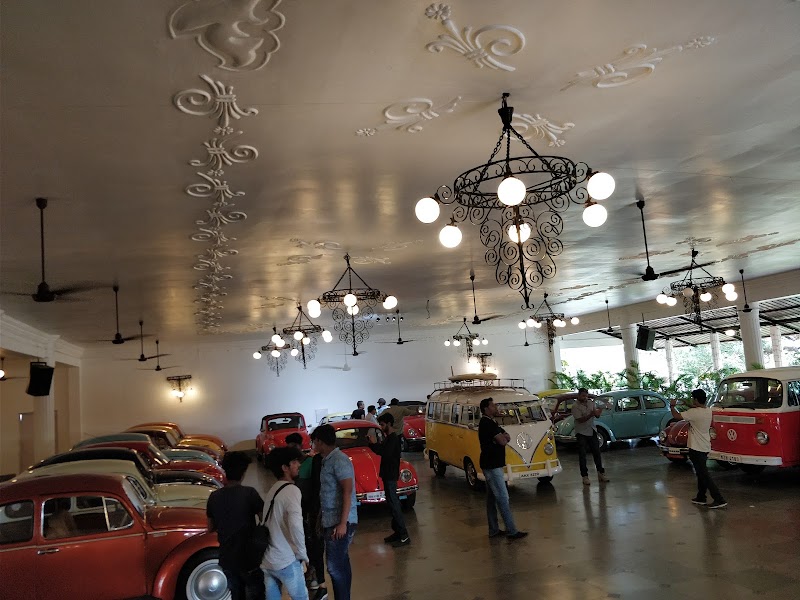 The Emerald Lawns - Parra - The Emerald Lawns - Parra, HQ6R+X6, Betim–Verem–Saligao Rd, Sateri Nagar Colony, Parra, Goa 403510, India