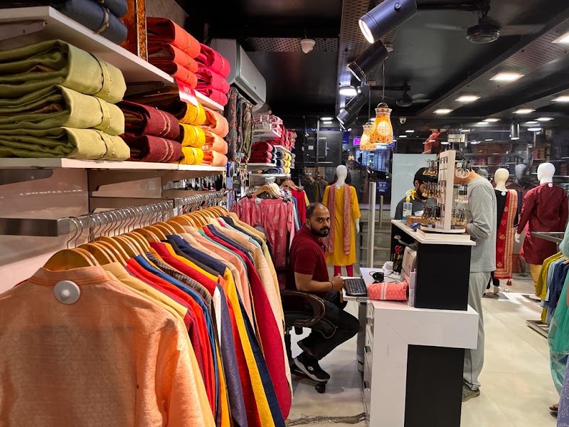 Sabhyata Rohtak - Sabhyata Rohtak Shop No. 128, Delhi Rd, opp. Jeevan Eye Hospital, Dariyao Nagar, Rohtak, Haryana 124001, India