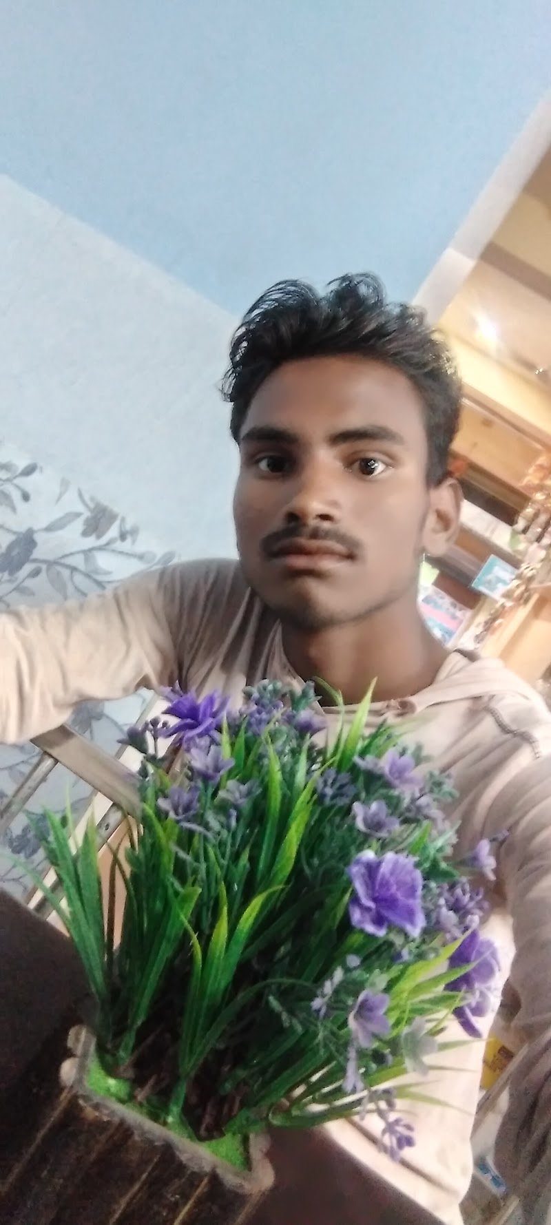 Bank Of Baroda - Bank Of Baroda, NUAPAD, Nuapara, Block, Rajpur, Nuapada, Odisha 766105, India