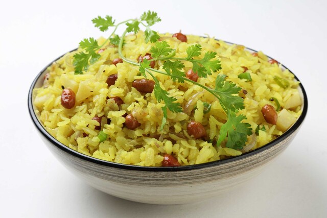 Palette - The Mark Club & Resorts - Palette - The Mark Club & Resorts 01, Durg, Tahsil, Durg, Bhilai, Chhattisgarh 491001, India