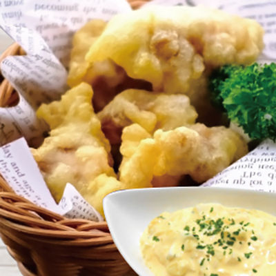Dining Darts Bar Bee NAMBA - Dining Darts Bar Bee NAMBA Japan, 〒542-0076 Osaka, Chuo Ward, Namba, 3-chōme−1−１５ さくら家ビル B1F
