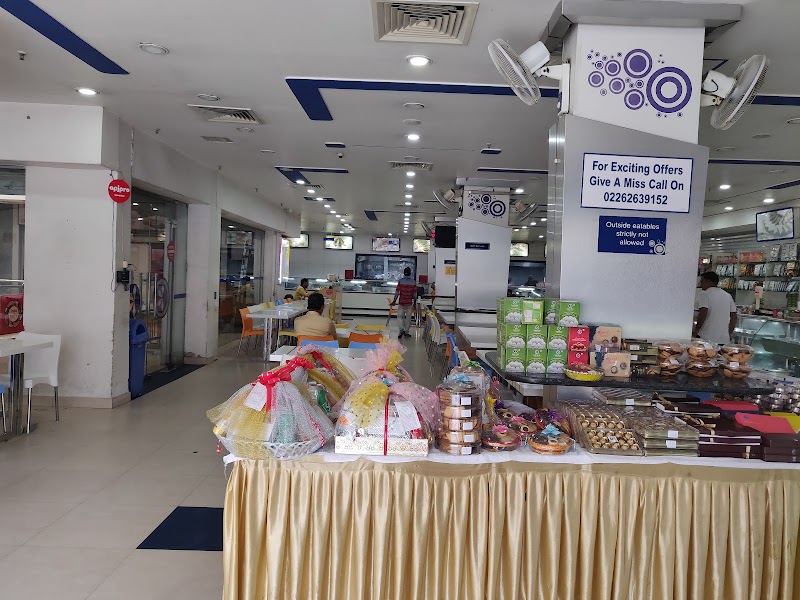 Kanha Restaurant - Subhash Nagar - Kanha Restaurant - Subhash Nagar Arya Square Mall, G-9 to G-15, Jhotwara Rd, Subash Nagar, Shastri Nagar, Jaipur, Rajasthan 302016, India