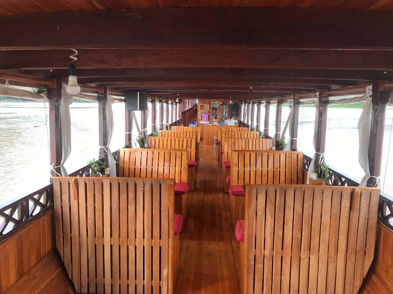 Taxi Tour Luangprabang,laos - Taxi Tour Luangprabang,laos, world 🌎 heritage site, Luang Prabang 06000, Laos