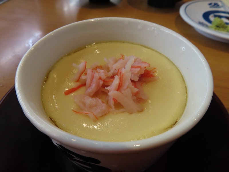 Kura Sushi Nagai - Kura Sushi Nagai 1-chōme-2-3 Nagai, Sumiyoshi Ward, Osaka, 558-0003, Japan