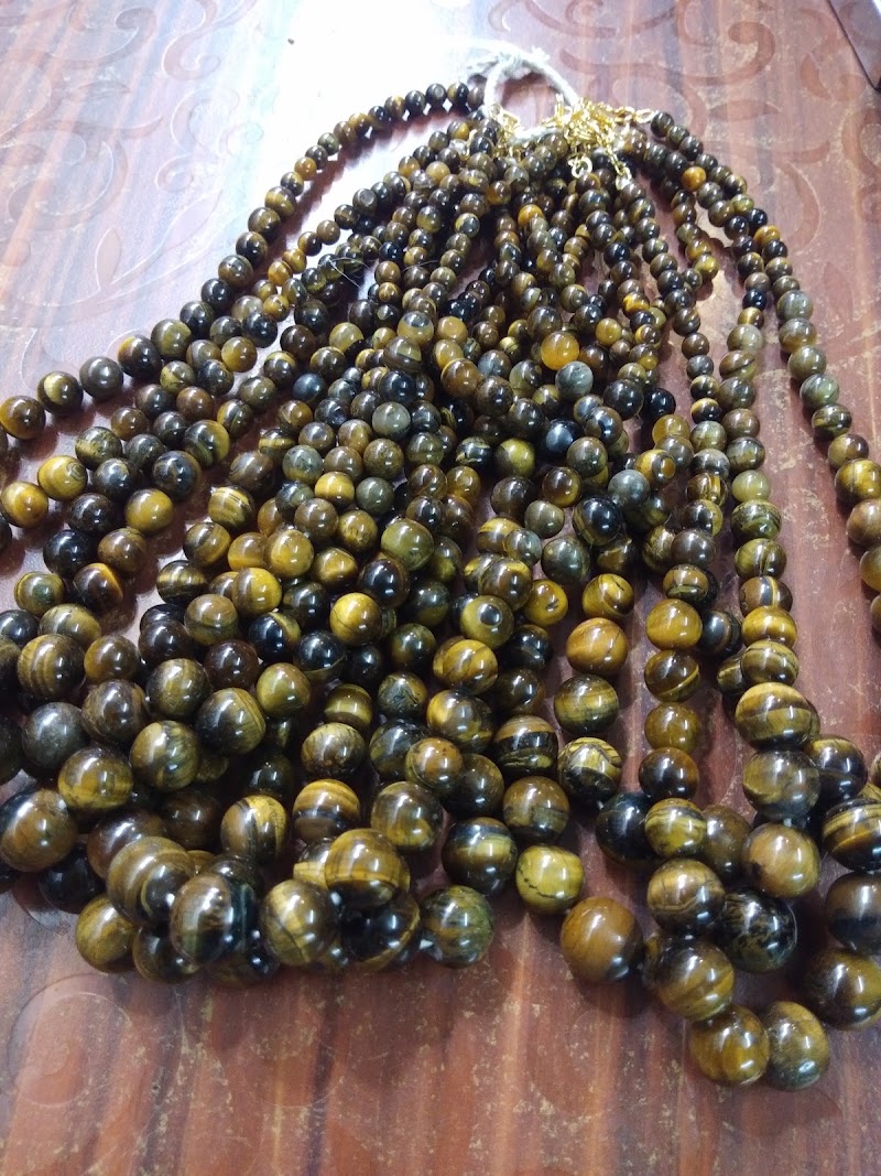 Aachal Sea Shell Emporium - Aachal Sea Shell Emporium, middle point, opp. BJP bhawan Iect building, Aberdeen Bazar, Aberdeen, Sri Vijaya Puram, Andaman and Nicobar Islands 744101, India