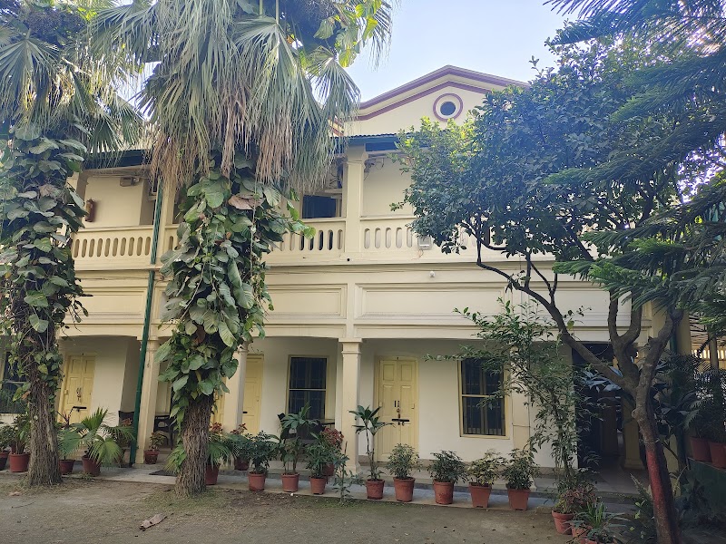 Hotel Heritage