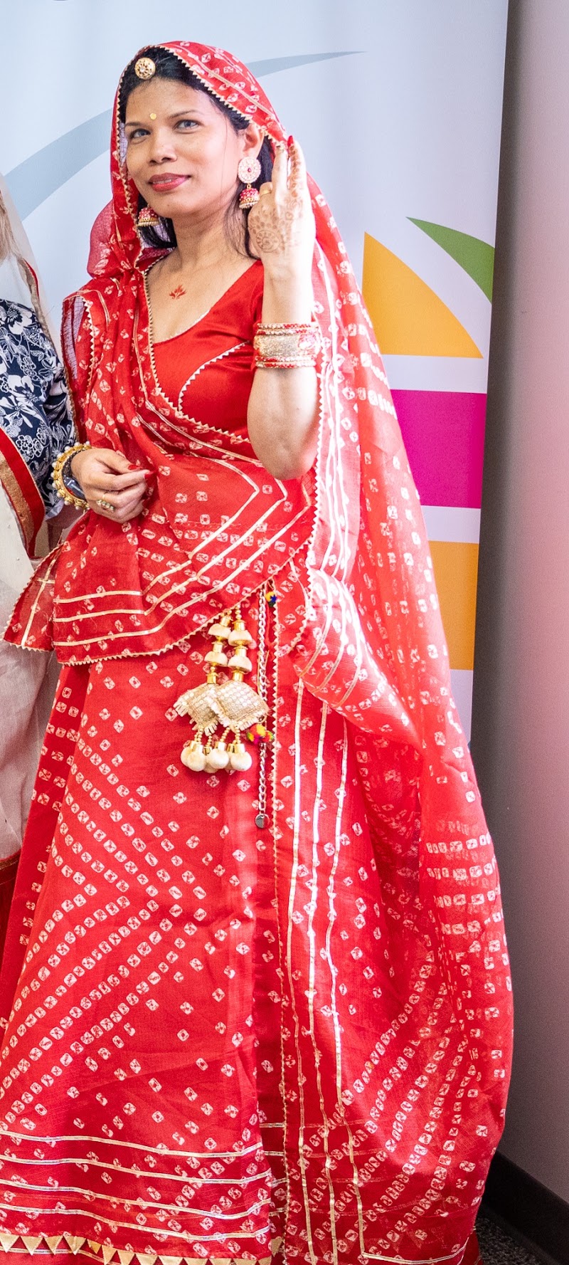 SBS JAIPUR - Shree Balaji Sarees - SBS JAIPUR - Shree Balaji Sarees Shop No.241 Balaji Sarees,Purohit Ji kaa Katla, near Malpani Building, Johri Bazar, Bapu Bazar, Biseswarji, Jaipur, Jaipur Nagar Nigam Area, Rajasthan 302003, India